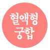 캰պ